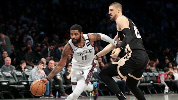 USATSI_13901610_153628568_lowres